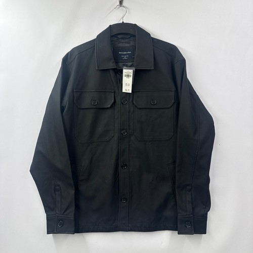 Neue abercrombie fitch - neue, &