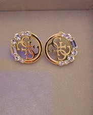 Ohrringe / Ohrstecker Guess