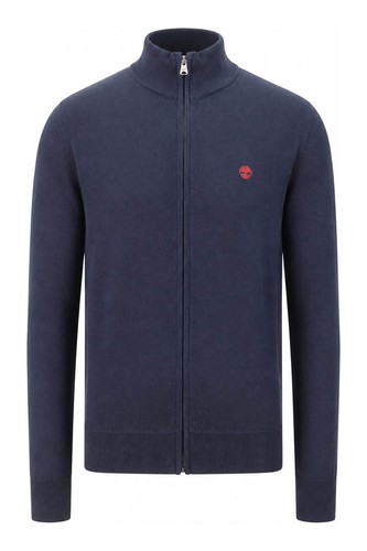 Timberland herren weste - herren, in