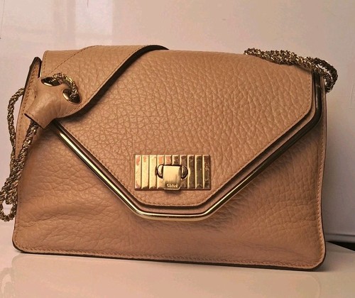 Chloe sally shoulder - shoulder, bag