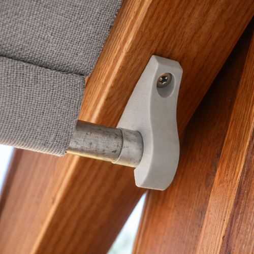 Griff clip ersatz - griff,