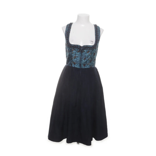 Kerstins landhausmode dirndl - kerstins, landhausmode,