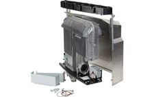 Truma S 3004 Heizung mit