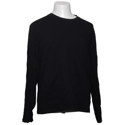 Calvin klein langarmshirt - klein,,