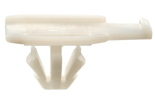 Zierleisten clips - zierleisten,