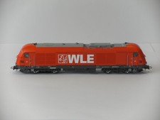 Roco 68832 diesellok - ho, 22