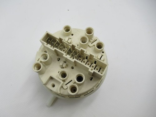Druckdose waschmaschine - druckdose,