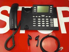 T-Concept PX 722 PX722 schwarz