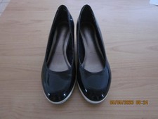 Damenschuhe 36 tamaris - gr.,
