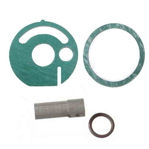 Diesel standheizung - diesel,