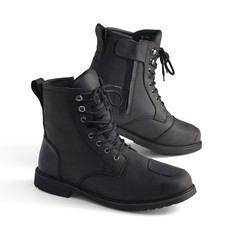 Modeka Wolter II WP Boots