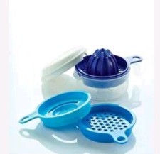 Tupperware Küchenperle