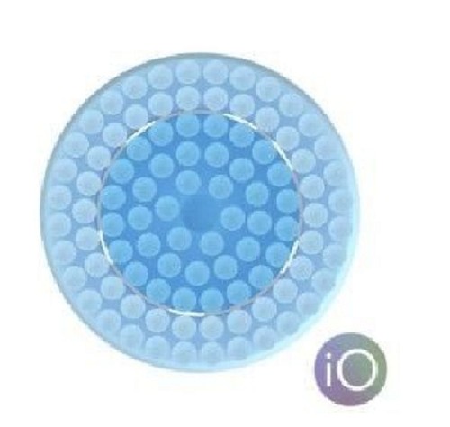 2pcs skin nuskin soft - x,
