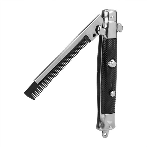 Für spring switchblade pocket - für,