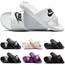 Nike Victori One Damen Slide