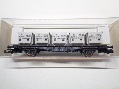 Flm piccolo 8231 - flm,