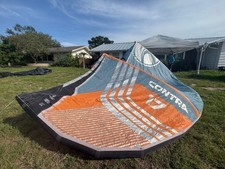 Grade A+ Used 2020 Cabrinha