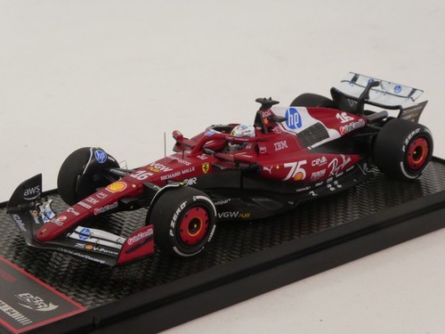 Bbr ferrari 16 charles - ferrari,