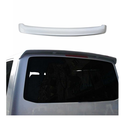 Heckspoiler dachspoiler - heckspoiler,