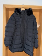 Wellensteyn Belvitesse Medium 4XL  **TOP**