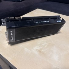 Gainward GeForce GTX 680