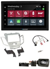 Blaupunkt 2din lenkrad usb - blaupunkt,