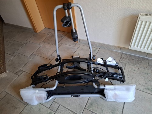 Thule euroride 940 - euroride,