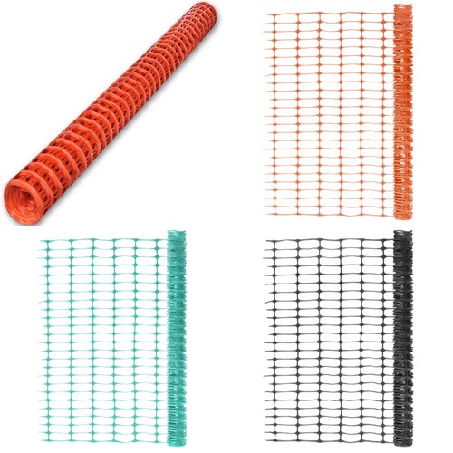 Warnnetz schutznetz fangnetz - warnnetz,