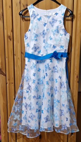 Bonprix mädchen kleid 170 - bonprix, gr.