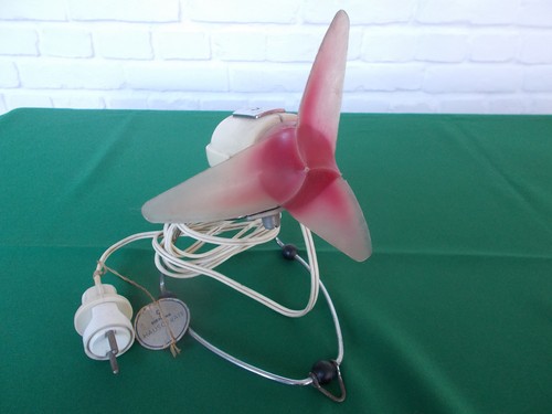Ventilator siemens 160 - tf,