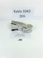 Kavo Estetica 1042 Ersatzteil