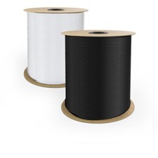 Polypropylenseil Tauwerk