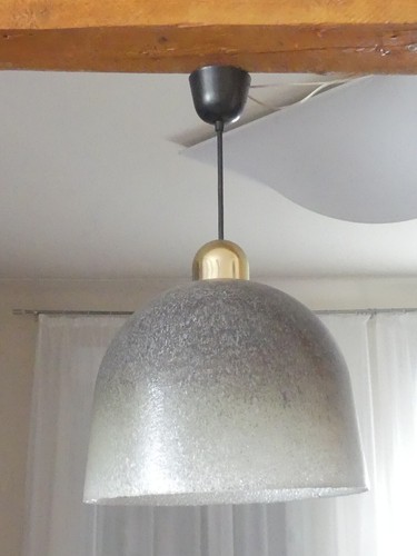 Peill putzler deckenlampe - &,