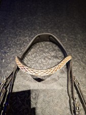 Hannoveranische trense