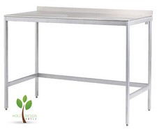 Ikea udden küchentisch - ikea,
