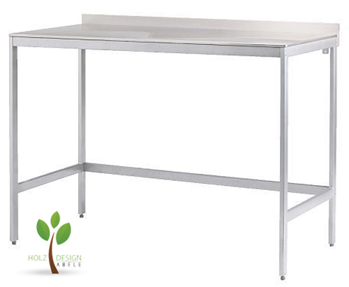 Ikea udden küchentisch - ikea,