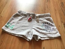 Superdry kurze Hose, Shorts