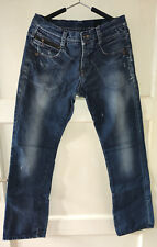 Hose Jack & Jones Clark Four