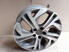 Citroen C4 Grand Picasso 2014 17 Zoll Leichtmetallrad Alufelge AMD89721