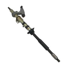 Original Porsche 944 S2 968