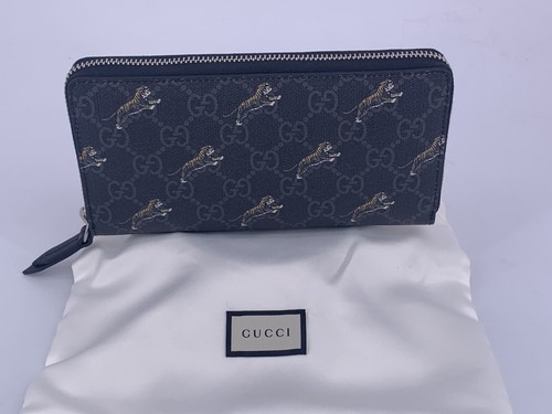 Neu luxury original gucci - luxury,