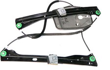 VW Golf 5 1K elektrischer Fensterheber elektrisch vorne rechts 2/3-Türer