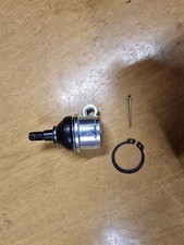 QUAD ATV UTV Gelenk Kugelkopf Traggelenk Führungsgelenk 