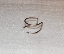 Original Trafimet Federring CB