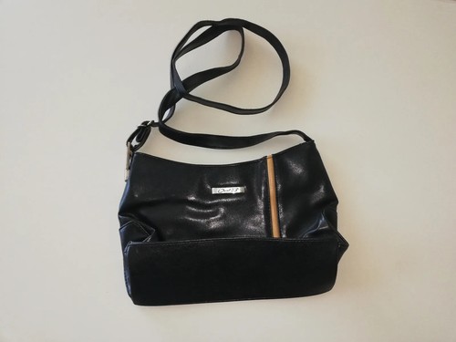 Schöne damen hand tasche - schöne, damen-hand-tasche