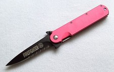 Smith & Wesson Feuerwehr