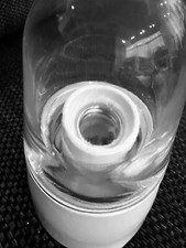 Vintage Decken Oder Wandlampe