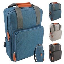 Rucksack Schulrucksack