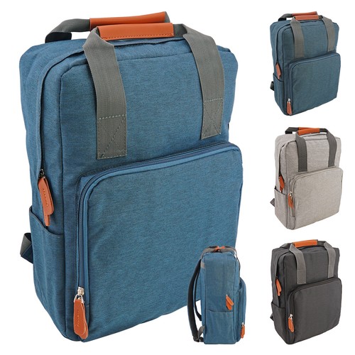Rucksack schulrucksack - rucksack,