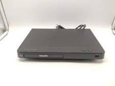 Philips BDP2980 Blu-Ray Disc Player CD Spieler DVD BDP 2980 ohne Fernbedienung